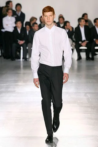 Look 23